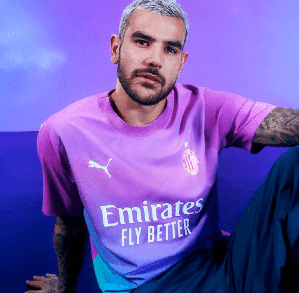 Screenshot_2024-07-23_at_17.02.57-1