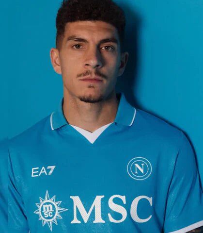 Screenshot_2024-07-30_at_23.50.28_480x480_637b0de3-f016-450f-99e7-3a6772591e18